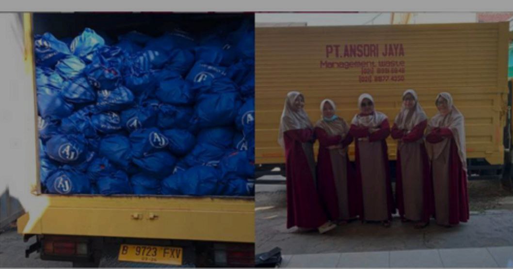 CSR Activity 4