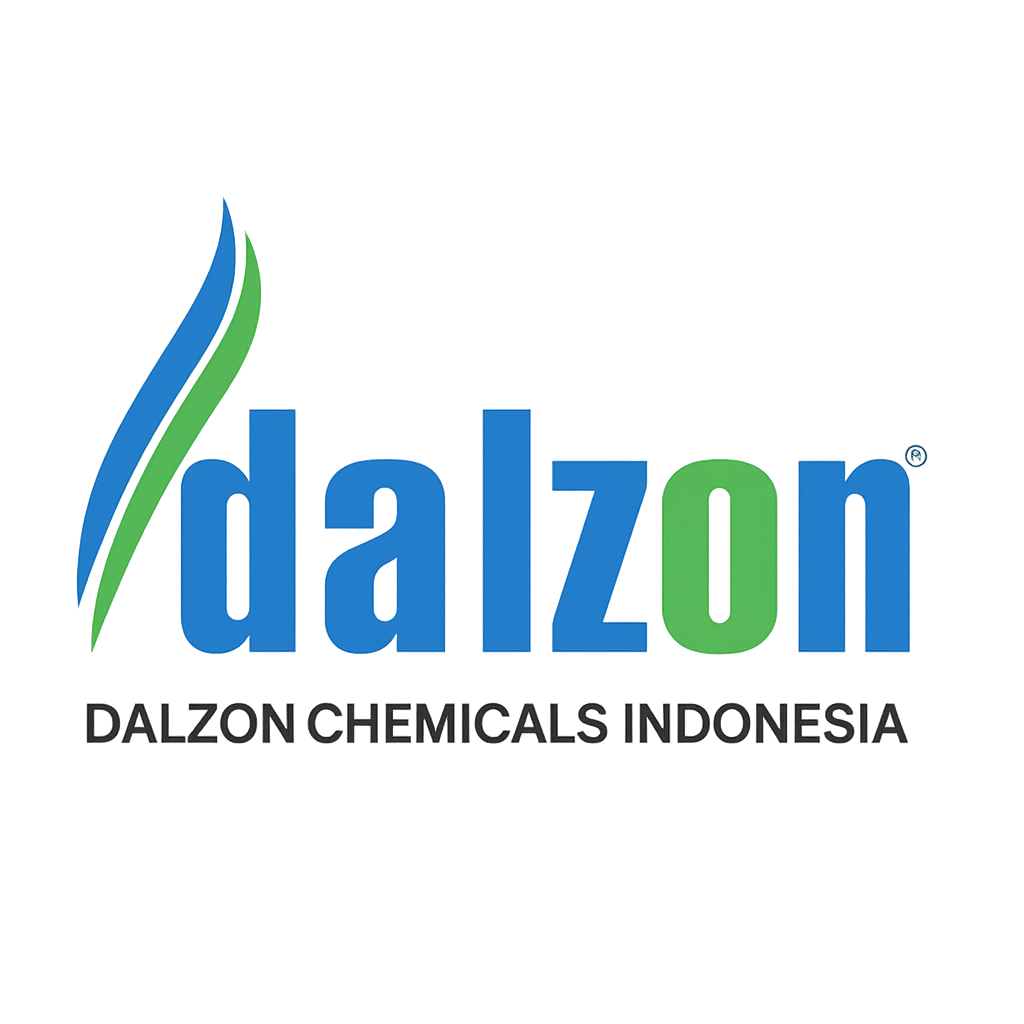 PT. Dalzon Chemicals Indonesia
