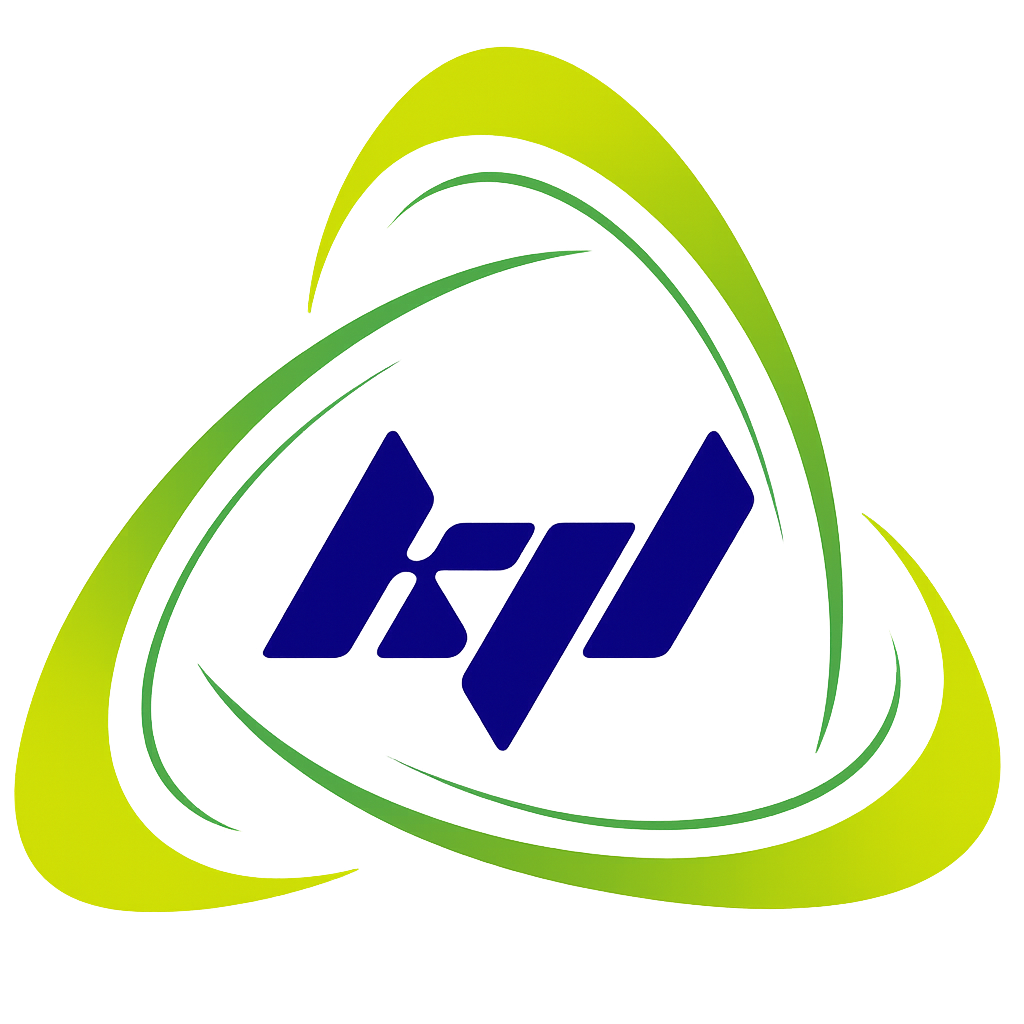 PT. Karya Jaya Logamindo