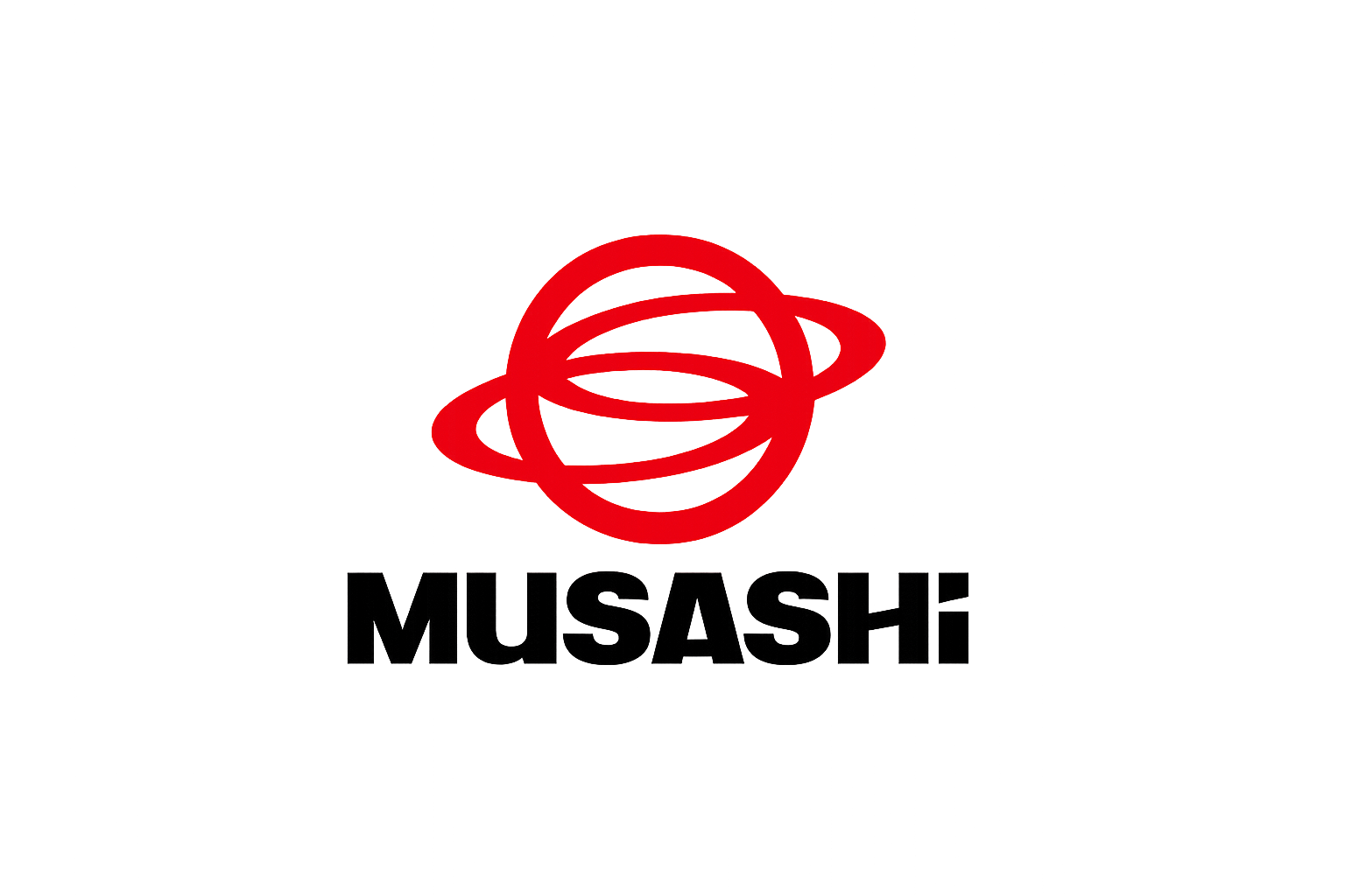 PT. Musashi Auto Parts Indonesia