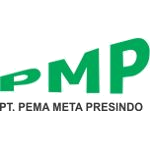 PT. Pema Meta Presindo 