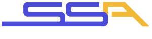 PT. Summit Seoyon Automotive Indonesia